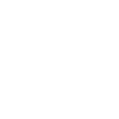 Gula & Co